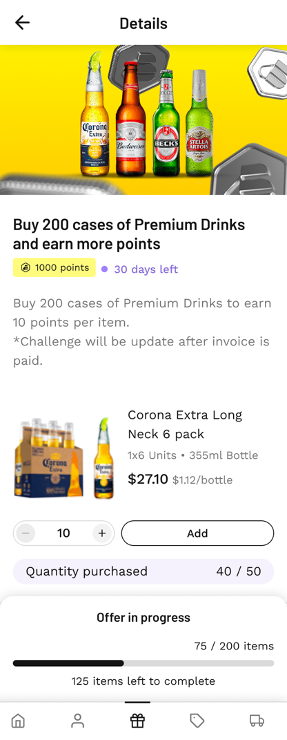 A screenshot of a product

Description automatically generated