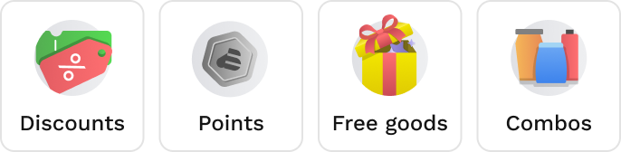 A close up of a logo

Description automatically generated