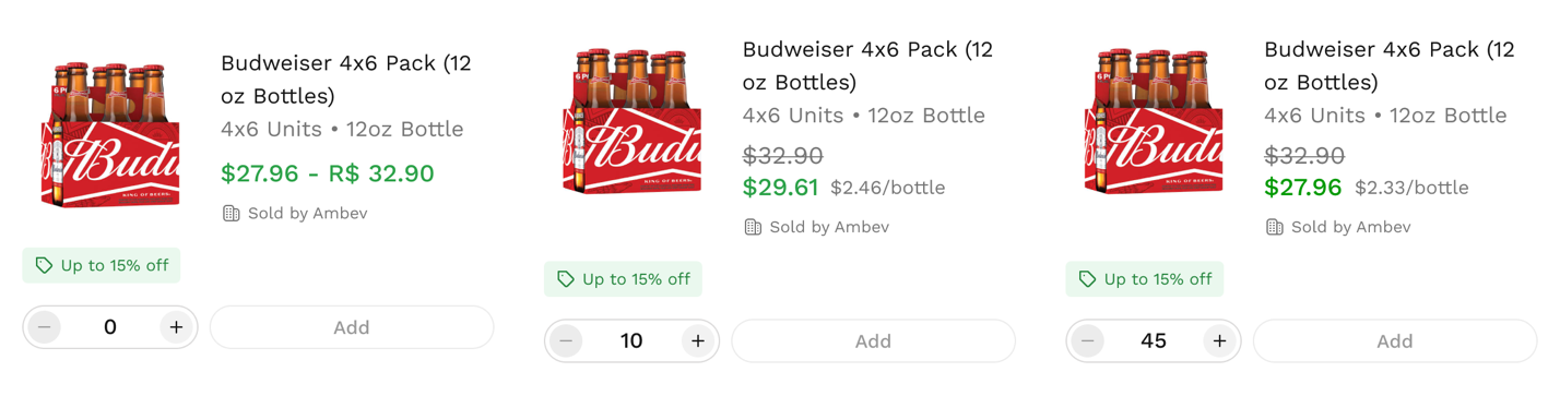 A screenshot of a beer box

Description automatically generated