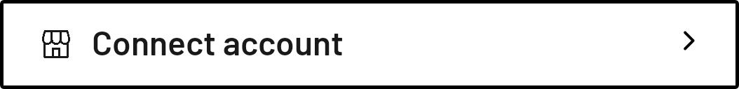 connect-account.png