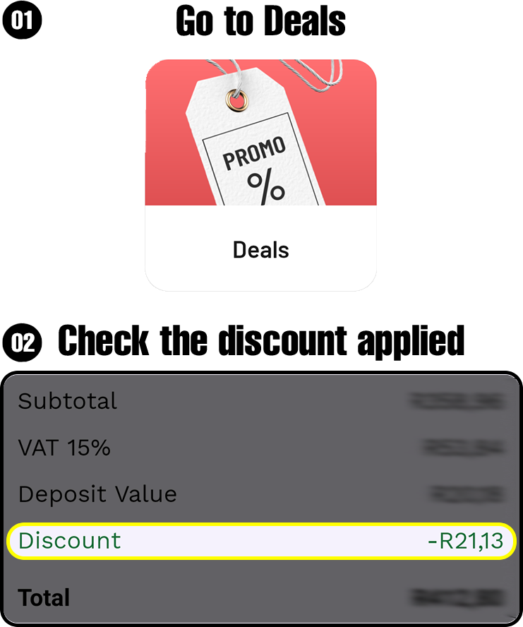 discount.png